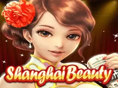 RoyalSpinia Casino screenshot
