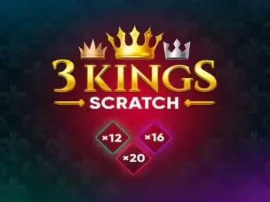 RoyalSpinia Casino screenshot