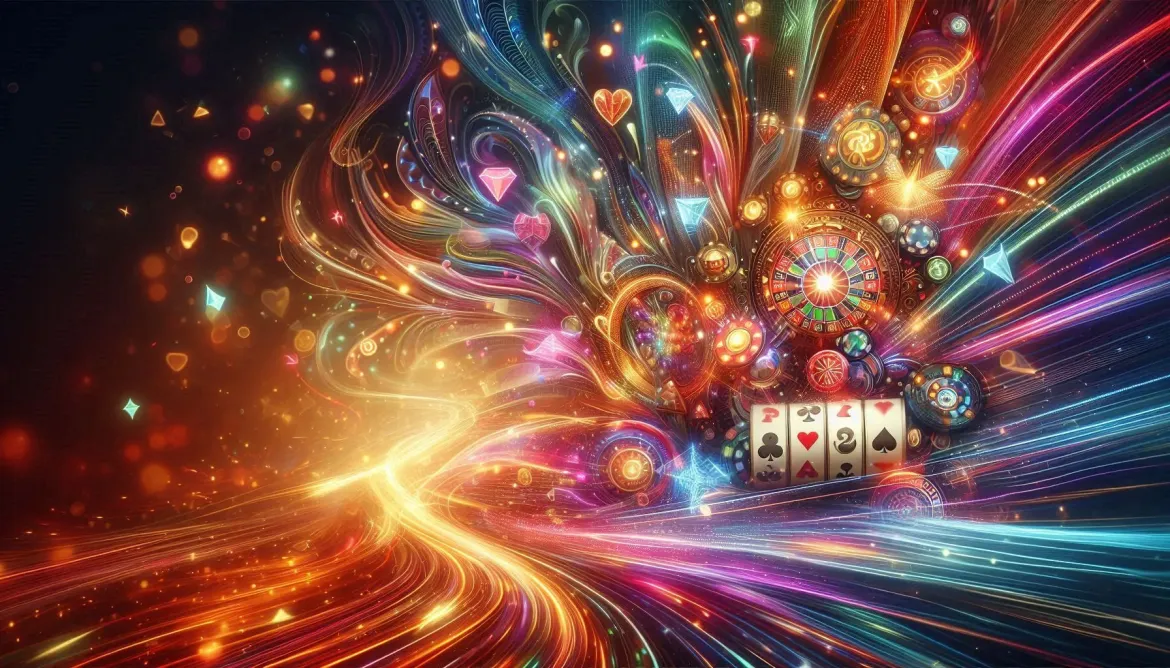 RoyalSpinia Casino