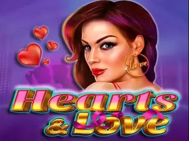 RoyalSpinia Casino screenshot